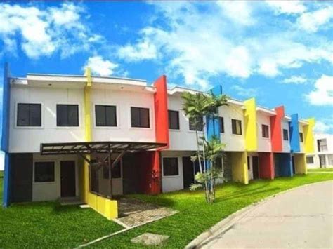 mandurriao iloilo city zip code|Oñate de Leon, Iloilo City Profile – PhilAtlas.